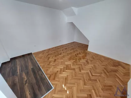 Novi Sad - Centar | 4zida.rs