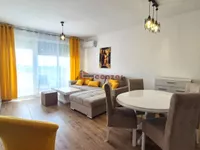 Centar 3, Gradske lokacije, Subotica | 4zida.rs
