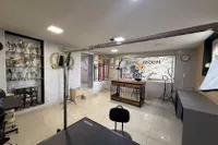 Beograd, Zemun opština, Gornji Grad | 4zida.rs | 4zida.rs
