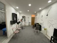Lokal | 4zida