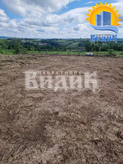 Kosmajska | 4zida.rs