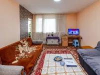 Park Svetog Save, Bulevar Nemanjića, Medijana, Gradske lokacije, Niš | 4zida.rs