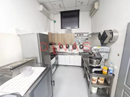 Novo Naselje | 4zida.rs