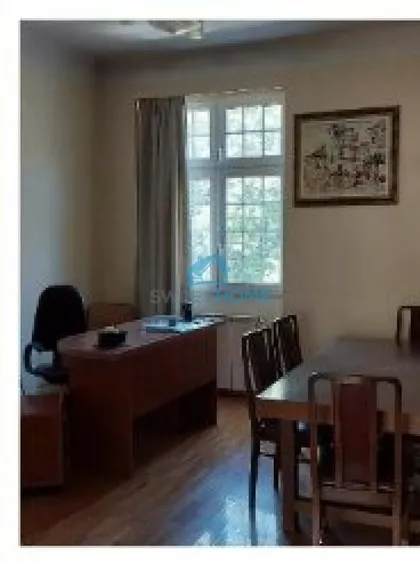 Vojvode Brane | 4zida.rs