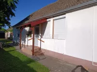 Karlovčić, Okolne lokacije, Pećinci | 4zida.rs | 4zida.rs