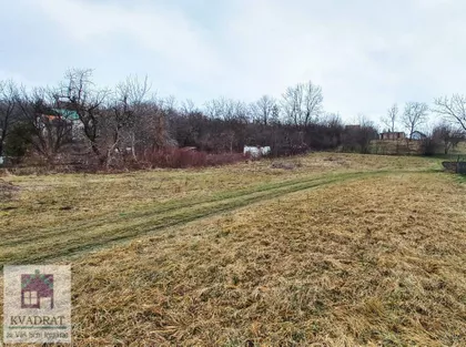 Barič | 4zida.rs