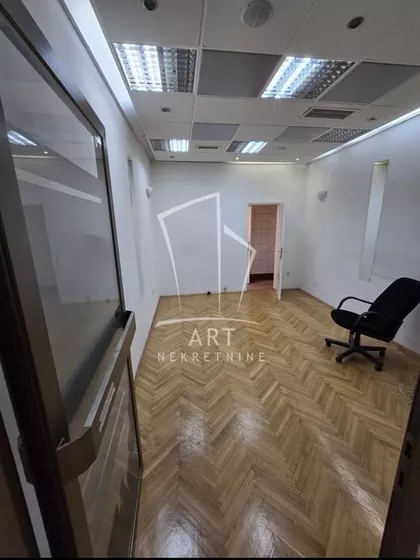 Obilićev Venac | 4zida.rs