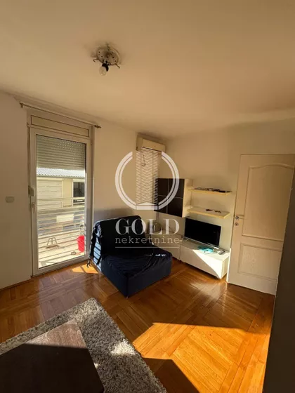 Miše Dimitrijevića | 4zida.rs