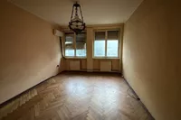 Beograd, Stari Grad opština, Kalemegdan | 4zida.rs | 4zida.rs