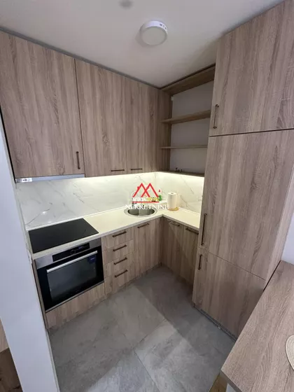 Mornarska | 4zida.rs