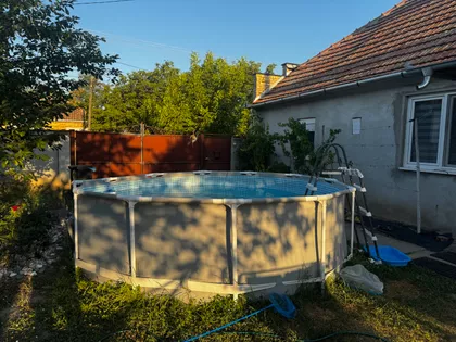 Žarkov Dragoljub 6 | 4zida.rs