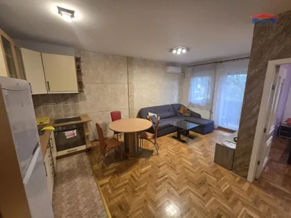 Novi Sad - Centar | 4zida.rs