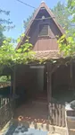 Beograd, Obrenovac opština, Draževac | 4zida.rs | 4zida.rs
