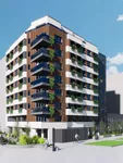 Beograd, Vračar, Crveni Krst Vračar | 4zida.rs | 4zida.rs