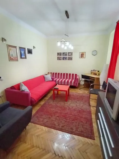 Kneginje Zorke | 4zida.rs