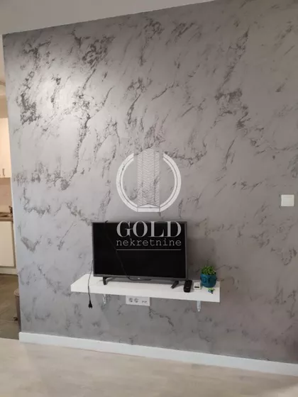 Jerneja Kopitara | 4zida.rs