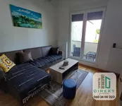 Pančevo, Gradske lokacije, Centar | 4zida.rs | 4zida.rs