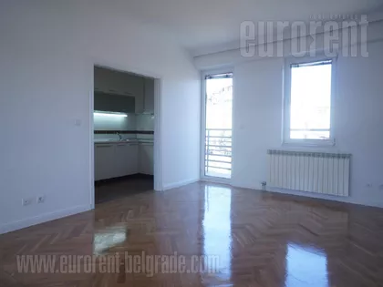 HRAM SVETOG SAVE | 4zida.rs