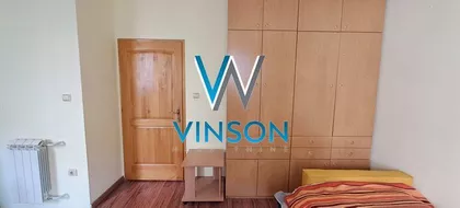 Novosadskog sajma | 4zida.rs