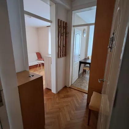 Mise Dimitrijevic 4 | 4zida.rs