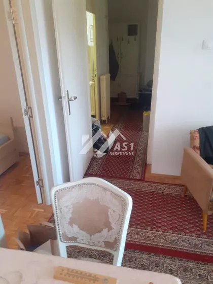 Mileve Marić | 4zida.rs