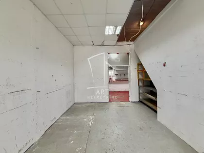 Risovačka | 4zida.rs