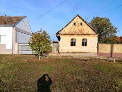 Kamenova 7 | 4zida.rs