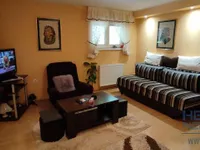 Aqua Park, Gradske lokacije, Jagodina | 4zida.rs