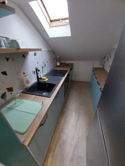 Ledinačka 5 | 4zida.rs