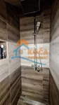Lokal | 4zida