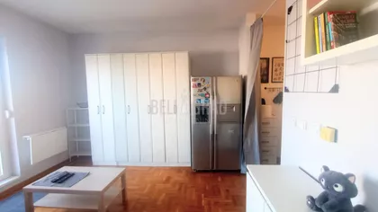 Miljana Miljanića | 4zida.rs