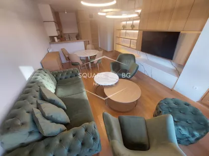 Tadije Sondermajera | 4zida.rs