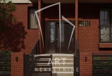 Primorska | 4zida.rs