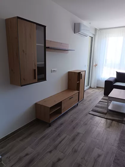 Hadži Prodanova | 4zida.rs