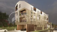 Ledena Stena, Palilula, Gradske lokacije, Niš | 4zida.rs | 4zida.rs