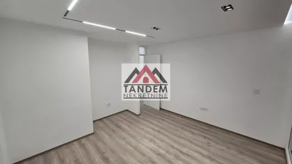 Dom Zdravlja | 4zida.rs