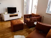 Podbara, Gradske lokacije, Novi Sad | 4zida.rs