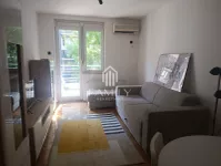 Sajmište, Gradske lokacije, Novi Sad | 4zida.rs | 4zida.rs