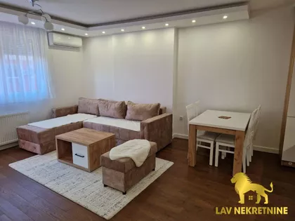 BRANKA RADIČEVIĆA | 4zida.rs