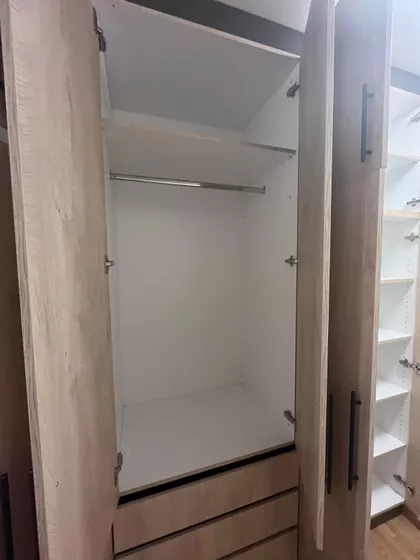 Zrinjskog I Frankopana 14 | 4zida.rs