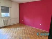 Bulevar Oslobođenja, Gradske lokacije, Novi Sad | 4zida.rs | 4zida.rs