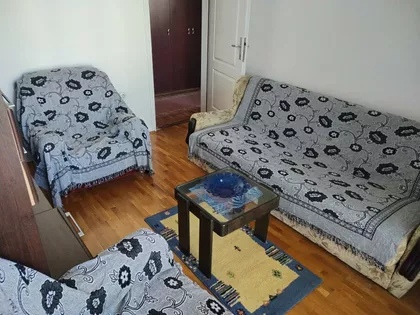 Medijana | 4zida.rs