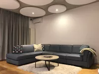 Beograd, Voždovac opština, FON | 4zida.rs | 4zida.rs