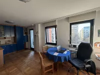 Novi Sad, Gradske lokacije, Liman, Liman 3 | 4zida.rs | 4zida.rs