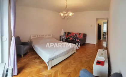 Maršala Birjuzova | 4zida.rs