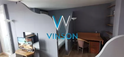 Bulevar despota Stefana | 4zida.rs