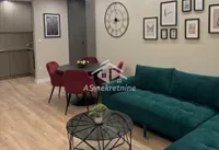 Beograd, Voždovac opština, Trošarina | 4zida.rs | 4zida.rs