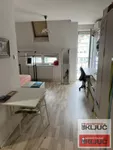 Novi Sad, Gradske lokacije, Grbavica | 4zida.rs | 4zida.rs