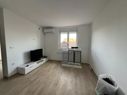 Fruškogorska | 4zida.rs