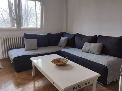 Vladetina 5 | 4zida.rs